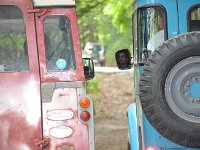 Raduno 4X4 26-07-2015 (68)